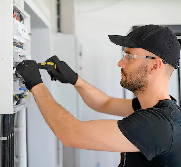 Crafting Reliable Electrical Service in New Smyrna Beach Since 2009