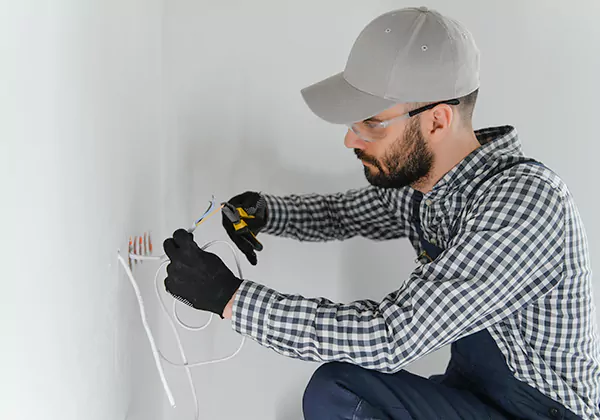 Emergency Electrical Repair New Smyrna Beach