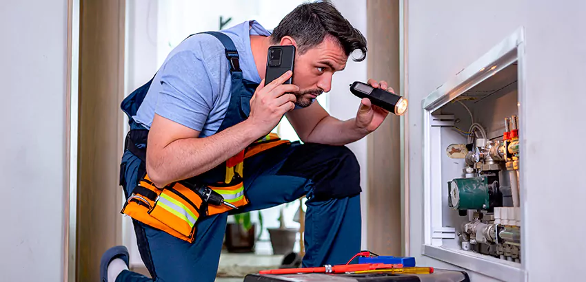 Electrical Repair Services In New Smyrna Beach
