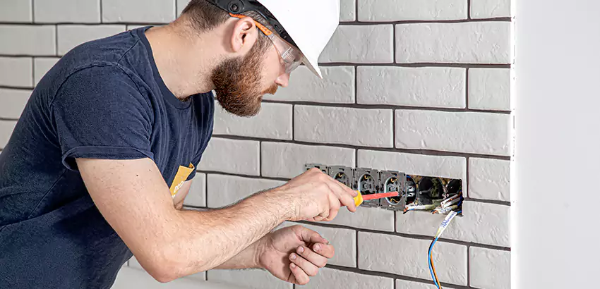 Emergency Electrical Repair In New Smyrna Beach