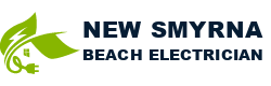 New Smyrna Beach Electrician