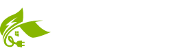 New Smyrna Beach Electrician