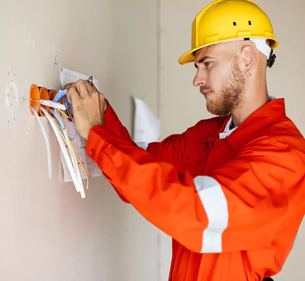 Local 24 Hour Electrician: Fast Response When You Need It Most in New Smyrna Beach, FL